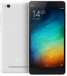 Замена дисплея на телефоне Xiaomi Mi 4i в Белгороде